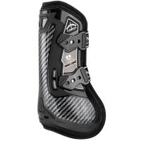 PARATENDINI VEREDUS modello CARBON GEL ABSOLUTE FRONT