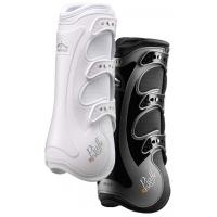 PARATENDINE VEREDUS da DRESSAGE mod. PIAFFE REVO REAR