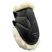 PARANOCCHE eQUICK MODELLO GLAM REAR FLUFFY