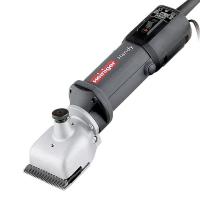 TOSATRICE HEINIGER HANDY A CORRENTE 230V 120 WATT