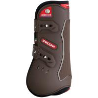 PARATENDINI ZANDONA' CARBON AIR BALANCE CON MAGNETE