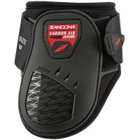 PARANOCCHE ZANDONA’ CARBON AIR JUNIOR