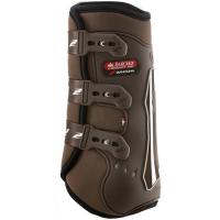 PARATENDINI ZANDONA’ da DRESSAGE modello KING CARBON AIR REAR
