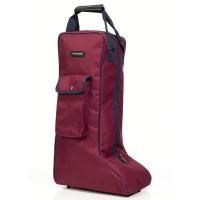 BORSA PORTASTIVALI EQUI-THEME