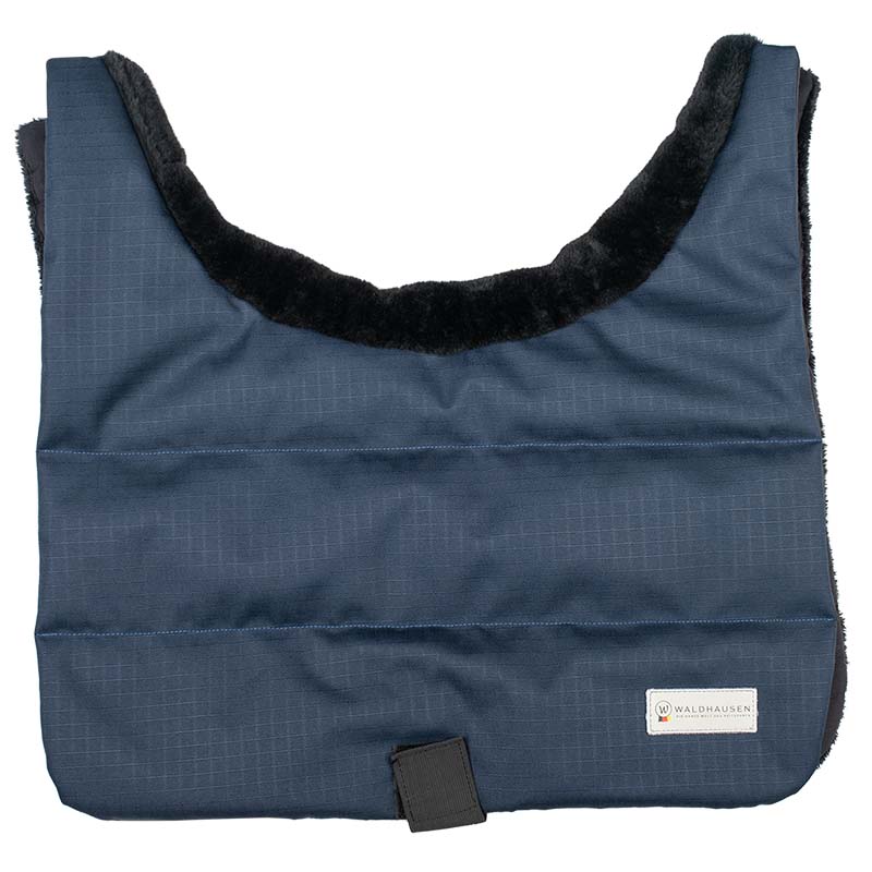 Protezione per il petto per coperta - 0039
