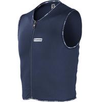 BUSTINO PROTETTIVO EQUITAZIONE DAINESE ALTER-REAL BIMBO