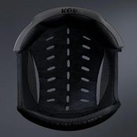 IMBOTTITURA PER CASCO KEP ITALIA VARIE MISURE