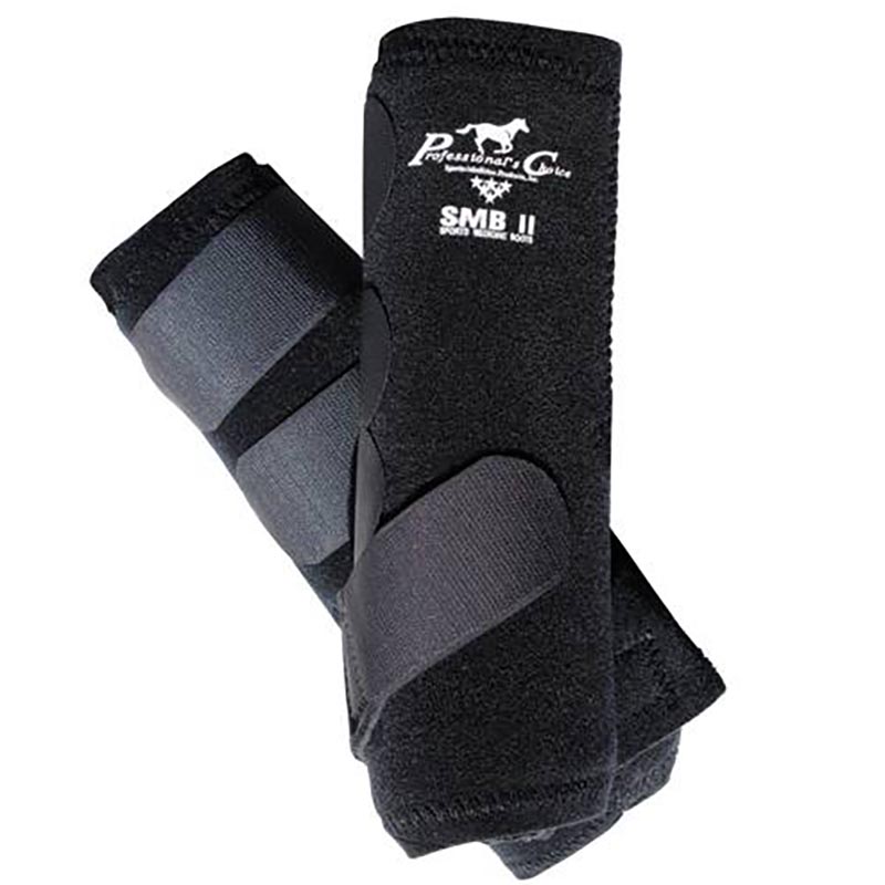 Stinchiere smbii professional’s choice - 1652