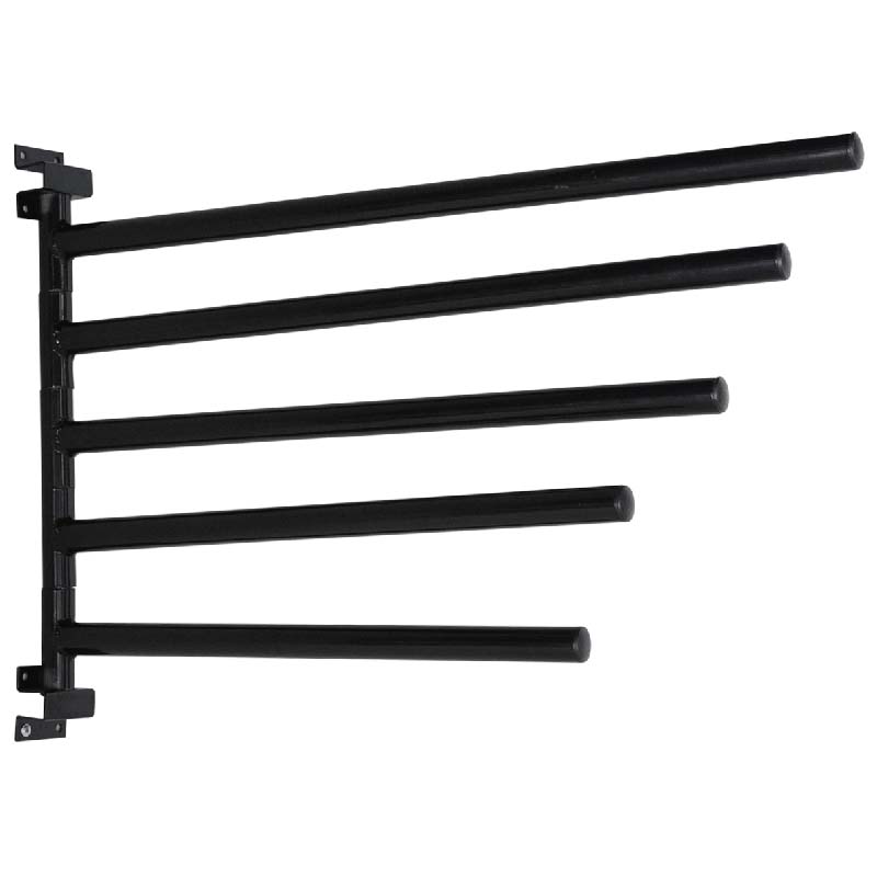 Appendino Multiplo girevole per Sottosella 