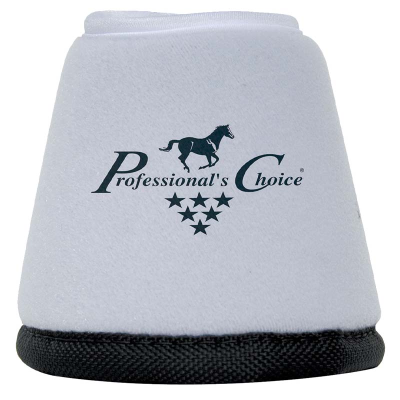 Paraglomi Professional’s Choice - 1590