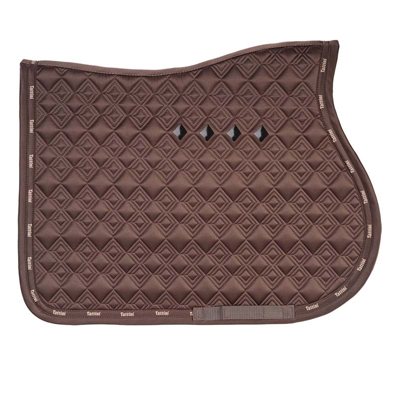 Sottosella inglese Tattini mod. Ermitage Limited Edition 