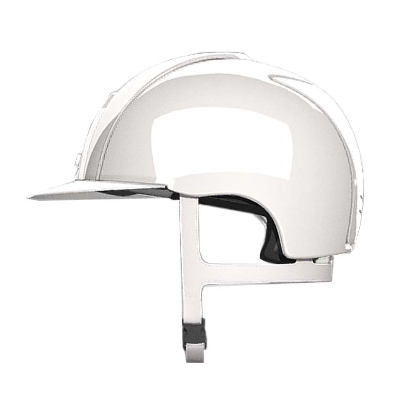 Casco custom - FC0001