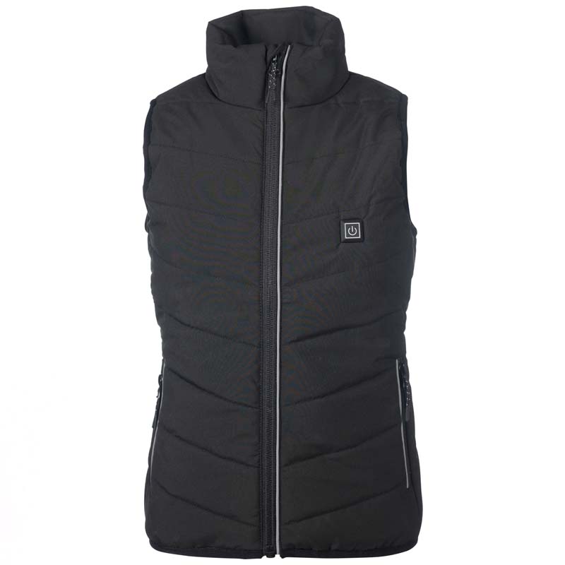 Gilet Riscaldante da Bambini HKM modello Cuddle - 3419