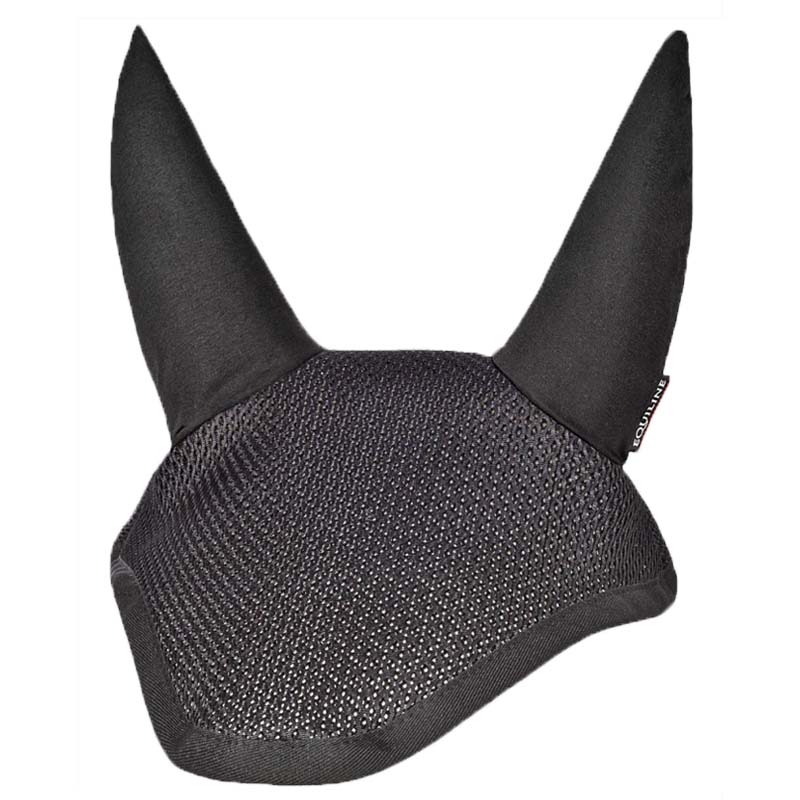 Cuffietta Equiline modello SIGMA - 0447