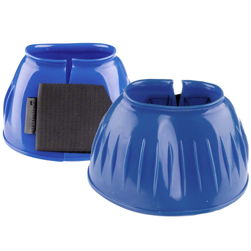 Paraglomi Colorati in Gomma con velcro DailyProtect - 1858