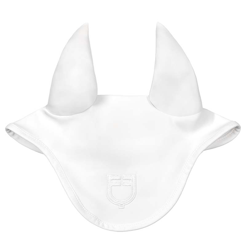 Cuffietta Equestro modello Silica - 0685