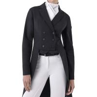 FRAC DRESSAGE DA DONNA EQUILINE modello CAREK PERSONALIZZABILE