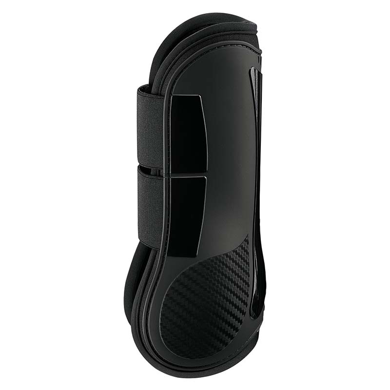 Paratendini Veredus mod. TR Pro Front - 1647