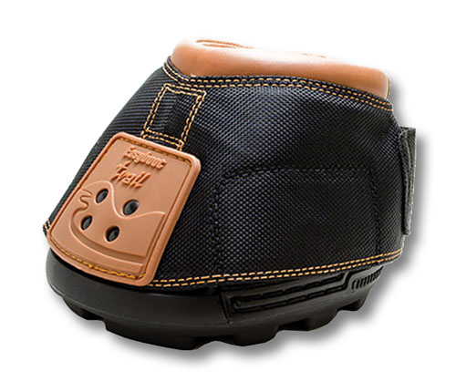 easycare easyboot trail easycare easyboot trail