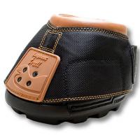 SCARPETTA DI PROTEZIONE EASYCARE modello EASYBOOT TRAIL