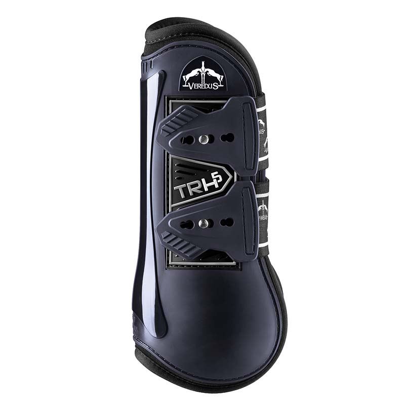 Paratendini anteriori Veredus TRPro H5 - 1623