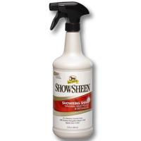 SGROVIGLIANTE PER CODA e CRINIERA SHOWSHEEN