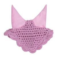 CUFFIETTA per CAVALLINO HOBBY HORSE 