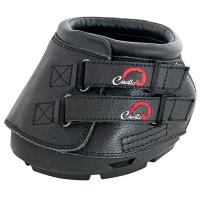 SCARPA CAVALLO SIMPLE BOOT IN PELLE INTERNO NEOPRENE