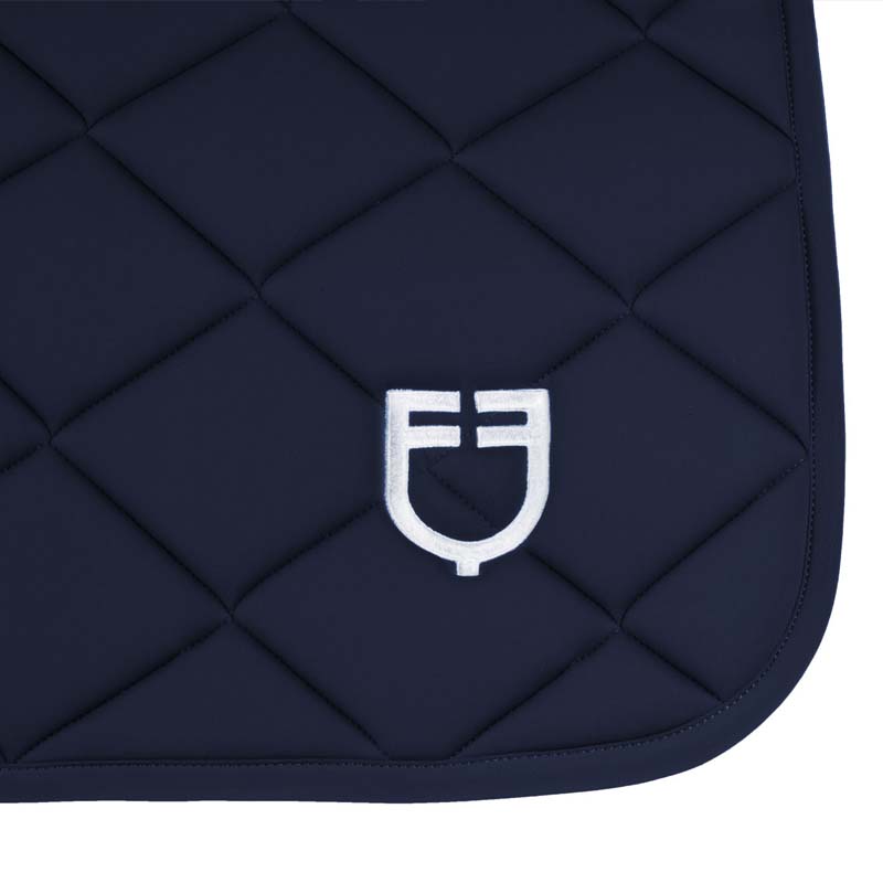 Sottosella Salto Equestro GP con Interno a Nido d’Ape - 9790