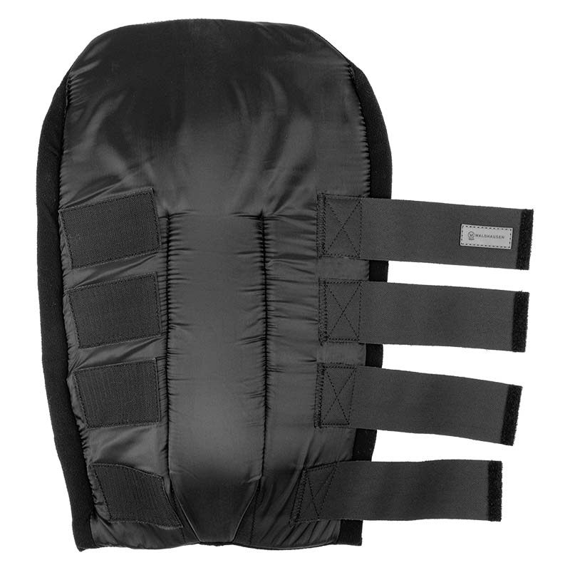 Parastinchi idrorepellenti da Riposo per arti posteriori - set 2 pz - 1872