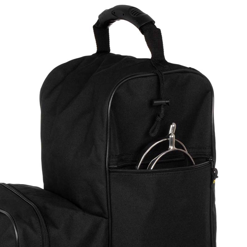 Borsa porta stivali e cap Equestro - 2618