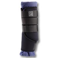 STINCHIERE DA RIPOSO TATTINI IN NEOPRENE CON SOTTOFASCE