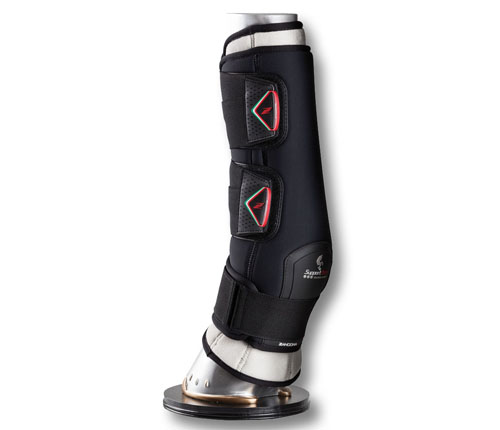 1845 - STINCHIERE DA RIPOSO E TRASPORTO TRASPORTO TRASPORTO ZANDONA SUPPORT Stiefel REAR 47578e 1845 - STINCHIERE DA RIPOSO E TRASPORTO TRASPORTO TRASPORTO ZANDONA SUPPORT Stiefel REAR 47578e