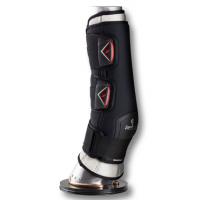 STINCHIERE DA RIPOSO E TRASPORTO ZANDONA’ SUPPORT BOOT REAR