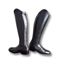 PANTALONE DA EQUITAZIONE CLASSIC STAR COVALLIERO DONNA In Prodotti Da - Foto 6