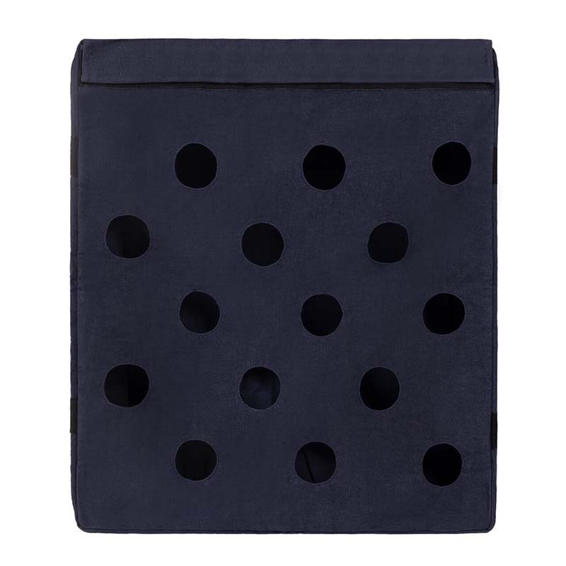 Cuscino per fieno per cavallo hay pillow