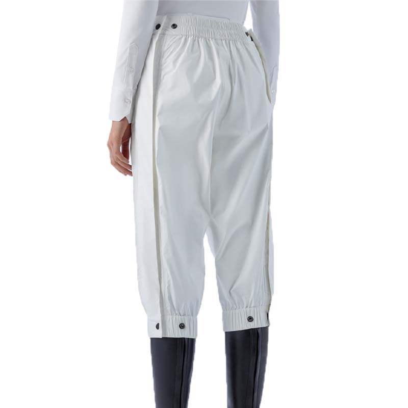 Copri-pantaloni equitazione Impermeabili Equiline - 2239