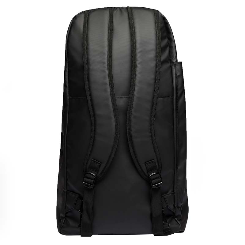 Zaino da equitazione Cavalleria Toscana hold-all - 9615