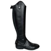 STIVALE INGLESE OXFORD by BARKLEY CON SUOLA ERGONOMICA HI-TECH