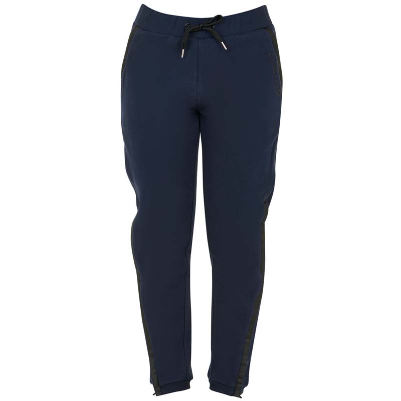 Copri-pantaloni Termici Equestro da donna in Pile - 9779