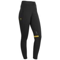 LEGGINGS EQUITAZIONE EQUESTRO modello KAO da DONNA 