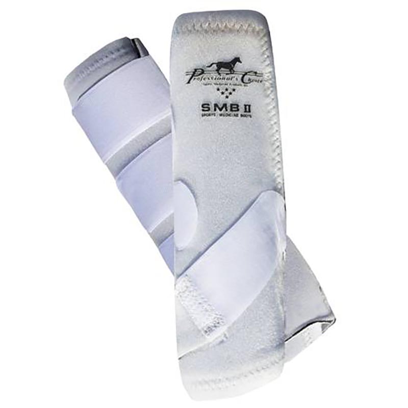 Stinchiere smbii professional’s choice - 1652