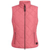 GILET EQUITAZIONE LEGGERO modello MERAN