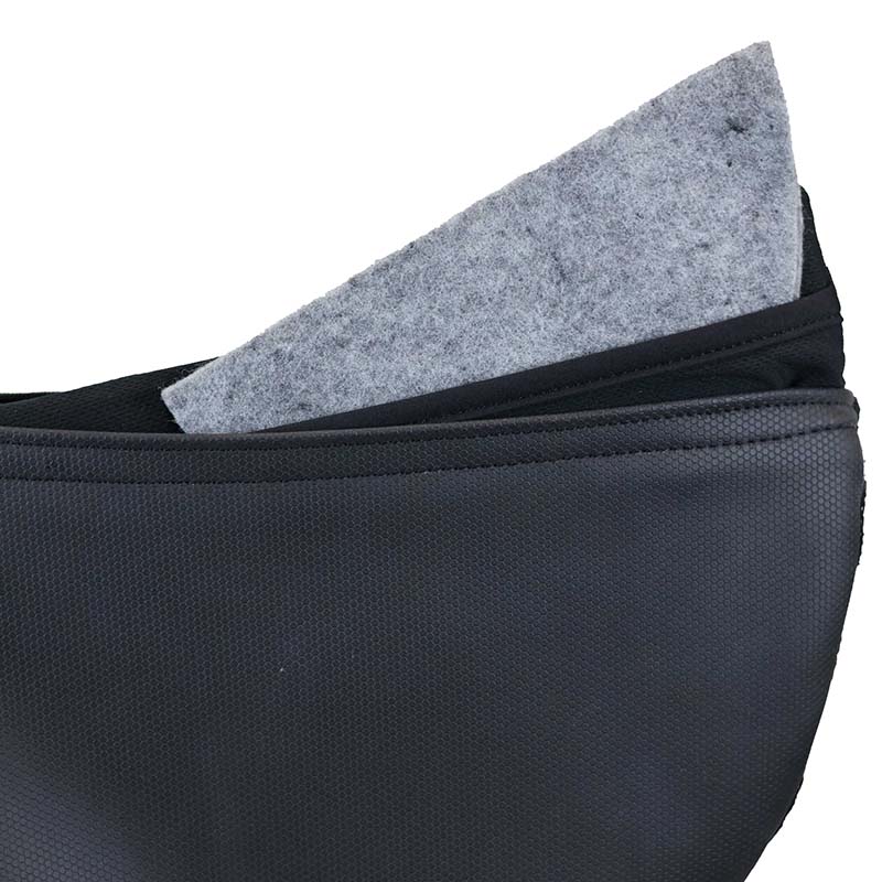Salvagarrese Compensatore Lami-Cell con Inserti Regolabili - 2990