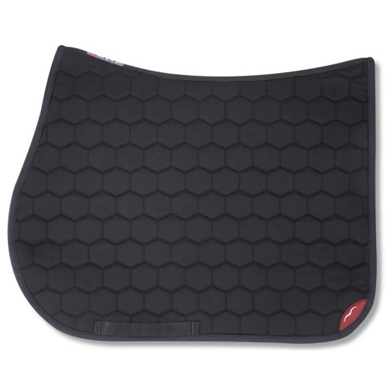 Sottosella Animo Equitazione modello W7