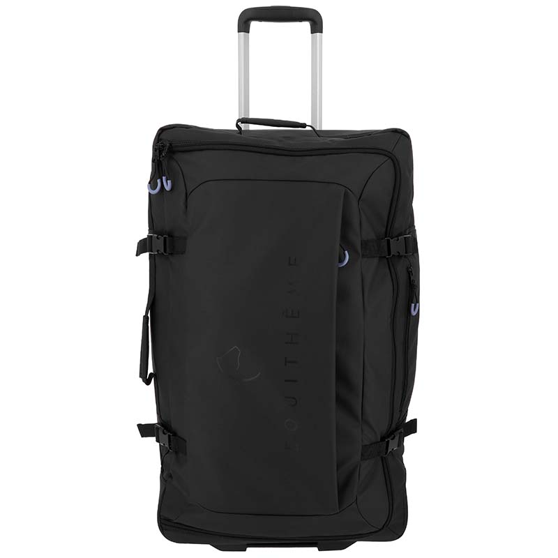 Borsa Trolley grande Equithème Travel Bag Urban