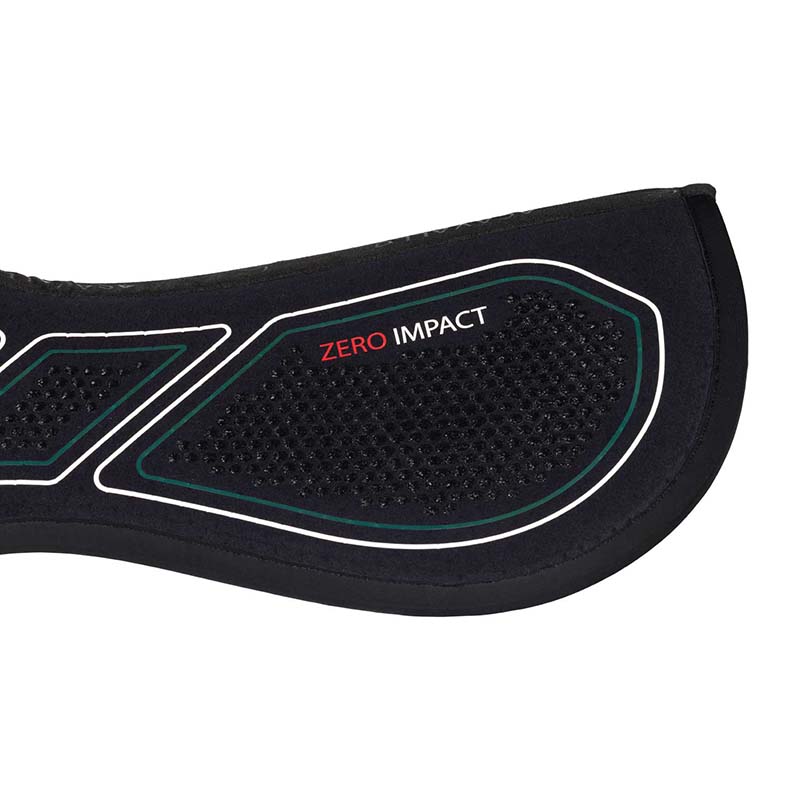 Salvagarrese compensatore standard Acavallo Zero Impact MF Flat Sublime - 2921