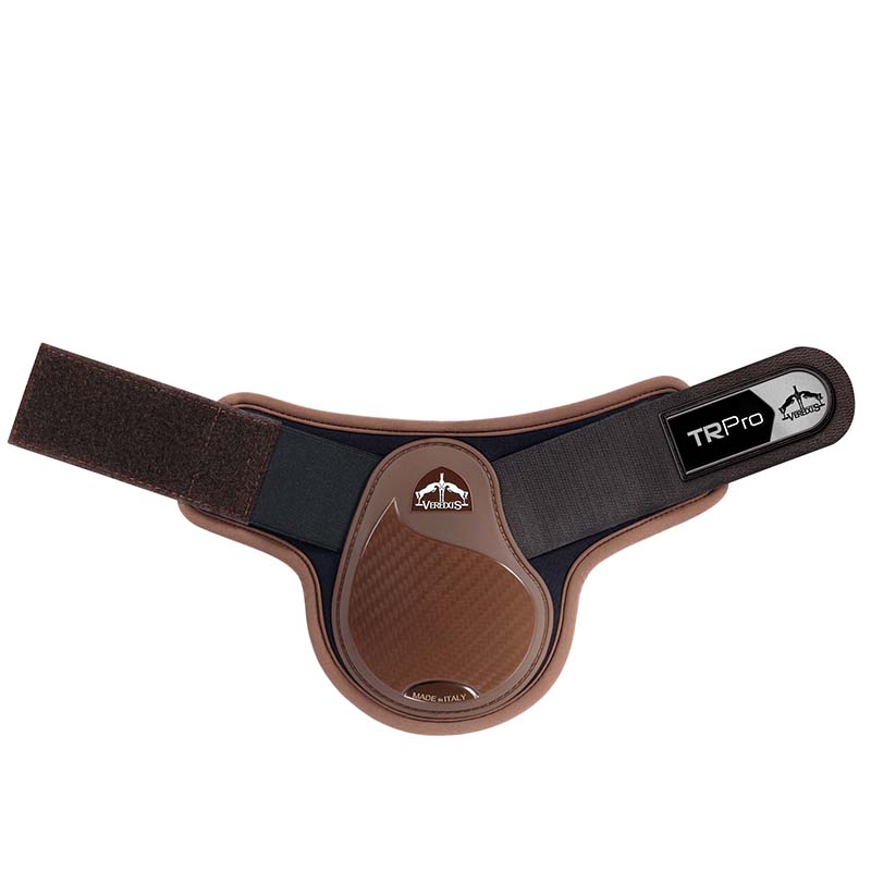 Paranocche Veredus mod. TR Pro Rear - 1664