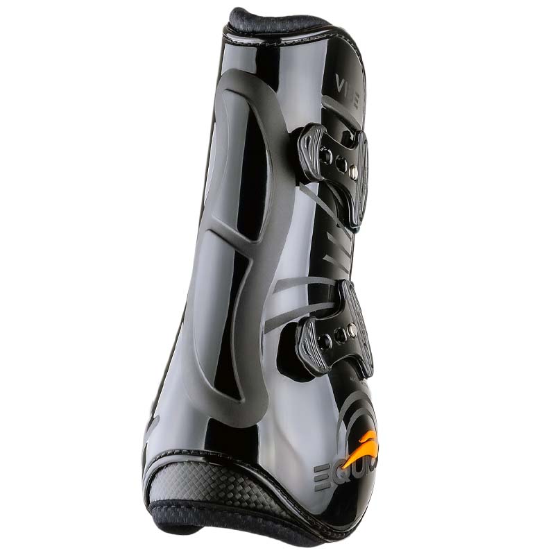 Paratendini equick mod. vibe front, protezioni anteriori