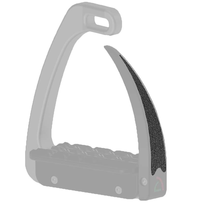 Kit Cover Glitter per staffe S-Light / S-Mini Safe Riding - 3107